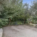 Fotini Βίλα