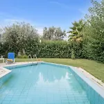Fotini Lefkada City
