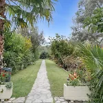 Fotini Villa *